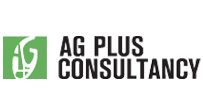 Ag-Plus Pty Ltd - Bundaberg East