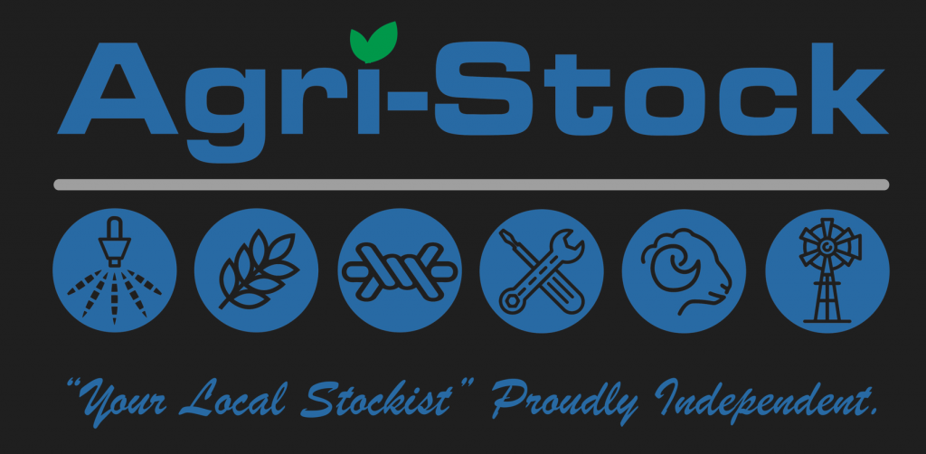 Agri-Stock